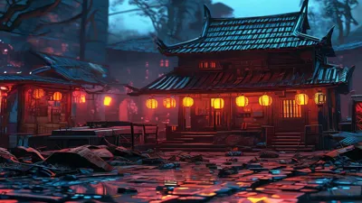 8月31日当天，像素牧场物语兑换码大揭秘